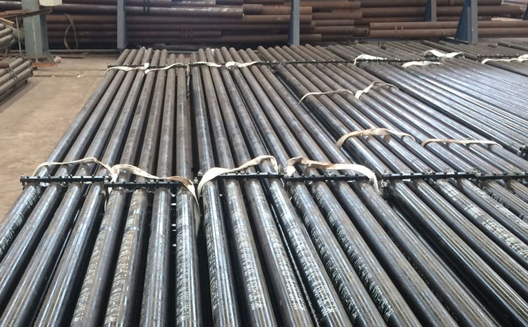 A213 Alloy Tube for Sale