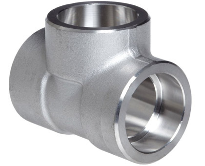 Steel-Pipe-Fittings-for-Sale