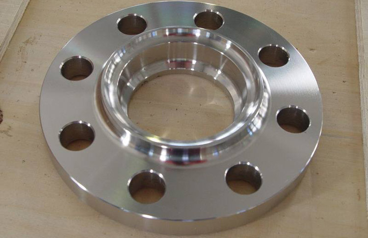 Lap Joint Flange