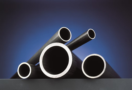 ASTM A519 Tubing Supplier