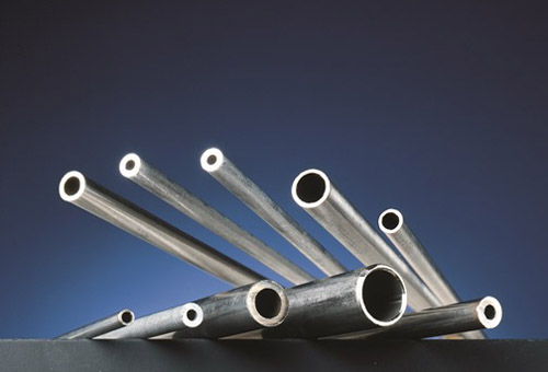 Stainless Steel Tubing Supplier 